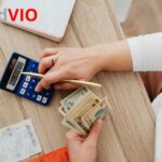 Secure Fast Cash with a Bridge Loan for Business