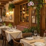 Best Venue CRM: Streamline Booking, Client Tracking and Event Coordination