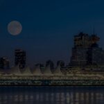 IT Consulting Services Abbotsford: Expert IT Guidance for Your Business