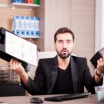 PriceLabs VRBO Revenue Optimization: Boost Your Vacation Rental Profits