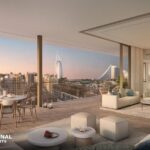 Buying Investment Property in Spain: A Practical Guide