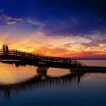 Villa Holidays Lefkas, Greece: Private Escapes & Scenic Views