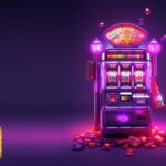 Fast Withdrawal Casino India – Secure, Tried and True for Real Money Wins