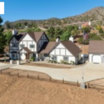 Huntington Beach Real Estate Agents | Team Yeager Real Estate