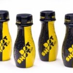 Start Fresh: The Ultimate Hangover Drink to Replenish and Re-energize