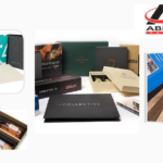 Custom Box Design Manufacturers to Elevate Your Brand | Abbey Group