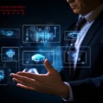 Tech Legal Services Malaysia for Innovation and Compliance