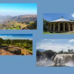 Weekend Getaway Tours From Addis Ababa | Liyuethiopiatours.com