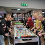 Trainingsbank: Boost Your Home Gym with Strayshop