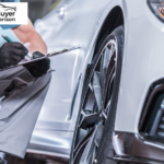 Sell My Used Car for Cash Near Me — Quick, Trusted Offers