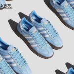 Shop Nike Dunk High NZ – Iconic High-Tops in New Zealand