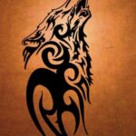 Pferde verstehen und lesen – klar kommunizieren mit Vertrauen