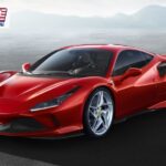 US Auto Shipping: Stress-Free Vehicle Transport from Usaautoship.com