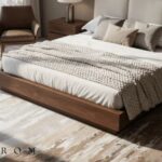 Transform Your Space with Exquisite High End Rugs