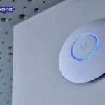 Fortinet Distributor Syria — Trusted Fortinet Solutions with Local Support