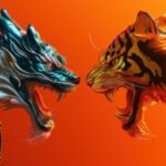 Dragon Tiger Game Download APK: Fast, Easy Mobile Gameplay