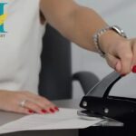 Digital Notary Service UK: Fast, Secure, and Simple