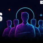 Top Prop Trading Firms in India: A Practical Guide