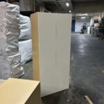 Cheapest Shipping from China to Singapore for Furnishings and More