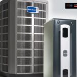 AC repair St Clair Shores – Fast, Reliable HVAC Experts