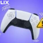 ChatGPT Integrated WhatsApp: AI‑Powered Messaging for Smart Chats