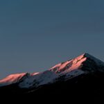 Kilimanjaro Gear Checklist: Pack Smart for Your Peak Adventure