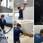 Spring cleaning: Freshen up your space for a brighter season