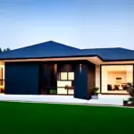1 Bedroom Granny Flats Sydney: Modern, Compact & Comfortable