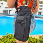 Stylish Meal Prep Containers Australia from Mealami