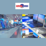 Dell Laptop Distributor Syria | Reliable Dell Laptops for NGOs & Businesses