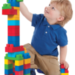 Daycare Meals Included: Healthy, Tasty, Stress-Free Childcare