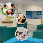 Child Aba Therapy The Pearl | Leokannerqa.com