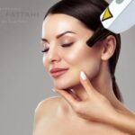 Laser Haarentfernung Frankfurt – sanft zur Haut, stark gegen Haare