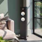 Kotiteatterin rakentaminen – suunnittelu ja toteutus avaimet käteen