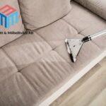 Flyttstädning Lund | Malmotvatt.com