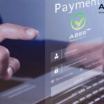 Mobile RTA Vehicle Testing UAE – Convenient, Certified Inspections