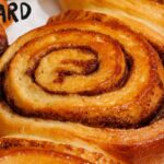 lunch box εταιρικό: γεύσεις γραφείου από το batard.gr