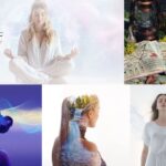 Unlocking Spiritual Clairvoyance: A Gentle Guide to Higher Insight