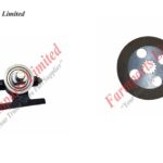 FP Agri Tractor Hydraulic and Gearbox Parts | FP Agri Spares UK