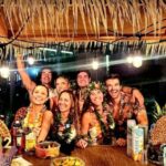 Agence événementiel créative au Québec | expériences uniques et personnalisées