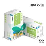 White oil for massage Australia: Relax with Needsupplies