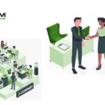 Expert Wifi Management Solutions Provider Canada for Stable, Secure Networks