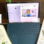 Catholic Author Website: Inspiring Faith and Guidance-by Sonja Corbitt