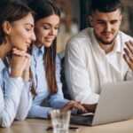 Income Tax Preparation in Dallas: Fast, Accurate Tax Returns