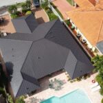 Top Roofing Company in Fort Lauderdale – Quality, Trust & Solutions