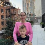 Neuromodulator Treatments Winnipeg | Safe, Natural Rejuvenation