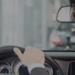 Luxurious Limousine Hire for Every Occasion | Dubai Exotic Limo