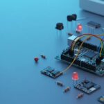 4744 Zener Diode Voltage: What to Expect and How to Use It Safely