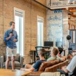 Telemarketing Services that Drive Real Results for Your Business