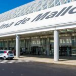 How to Get to Valencia from the Airport: Easy Travel Tips